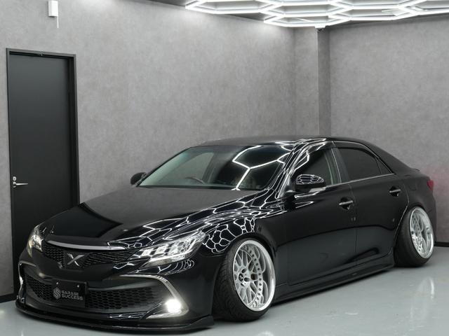 Миниатюра 53
