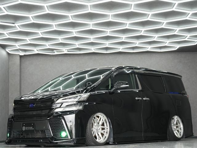 Миниатюра 13
