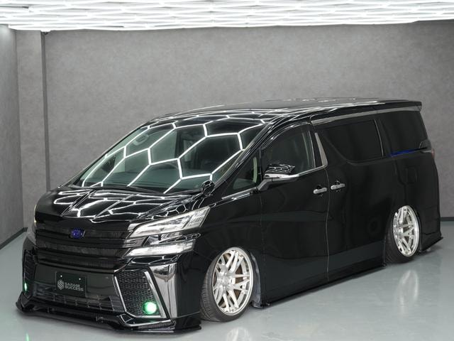 Миниатюра 14
