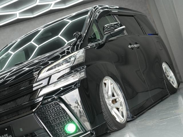 Миниатюра 15