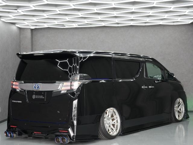 Миниатюра 17