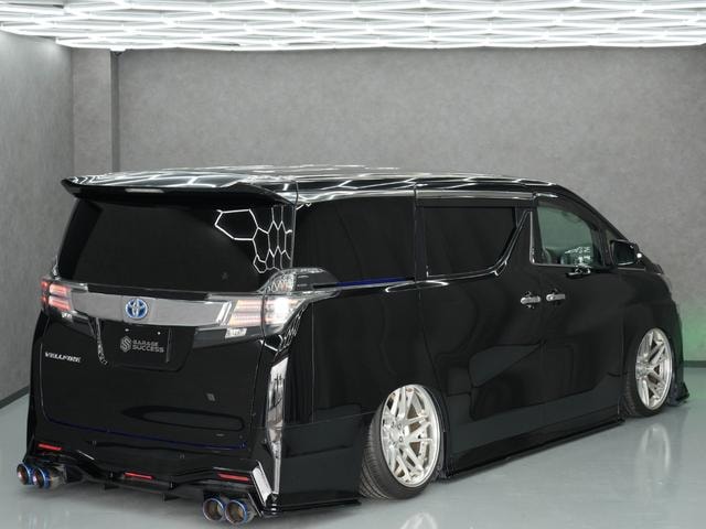Миниатюра 19