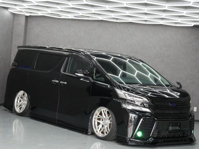 Миниатюра 42