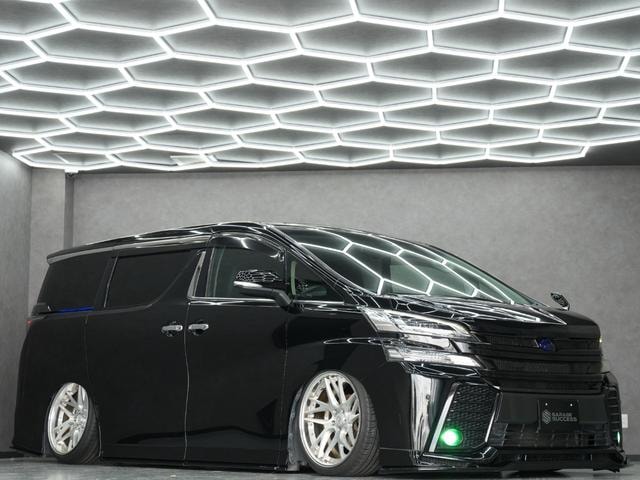 Миниатюра 43