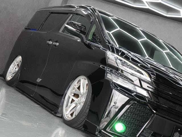 Миниатюра 45