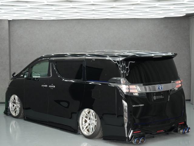 Миниатюра 49