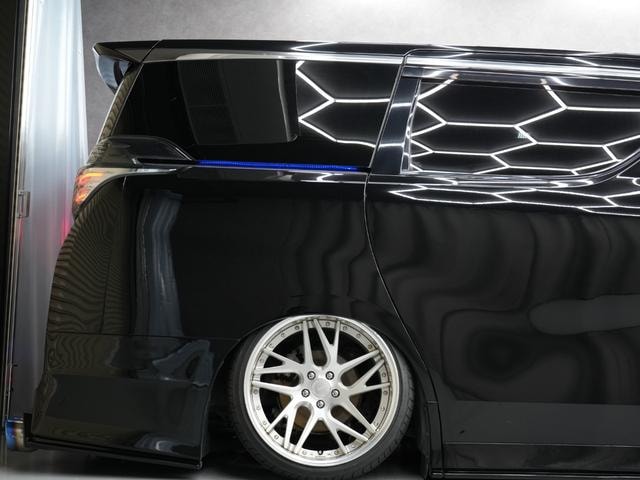 Миниатюра 51