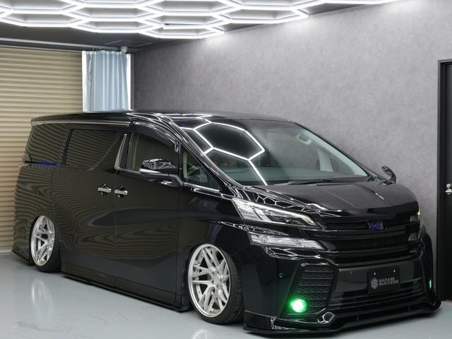 Миниатюра 53