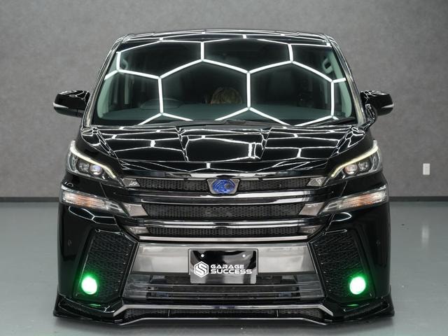 Миниатюра 54