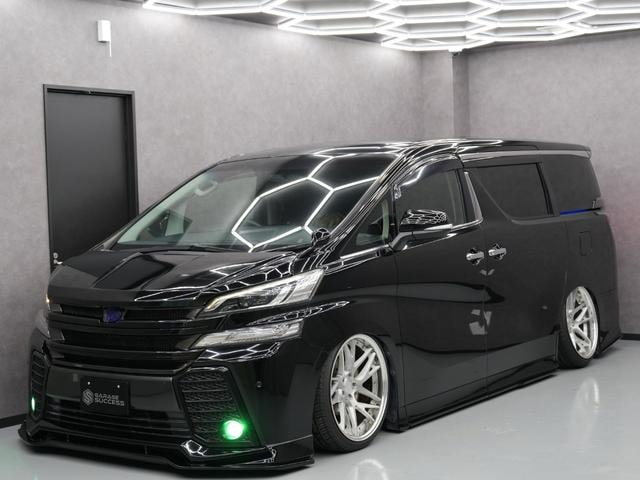 Миниатюра 55