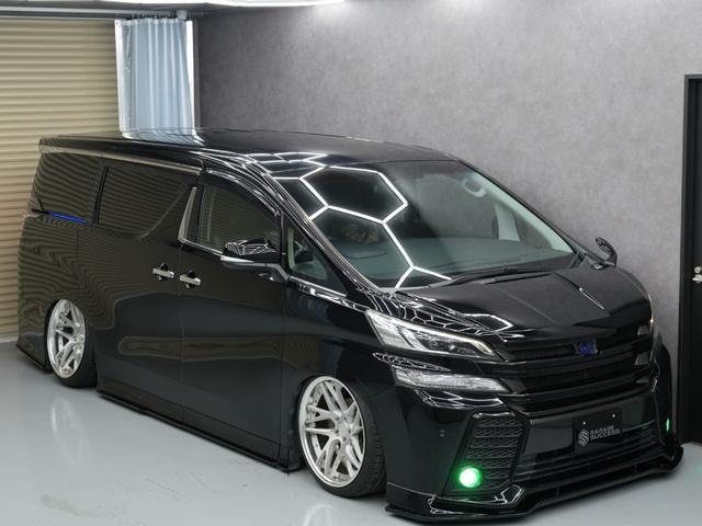 Миниатюра 58