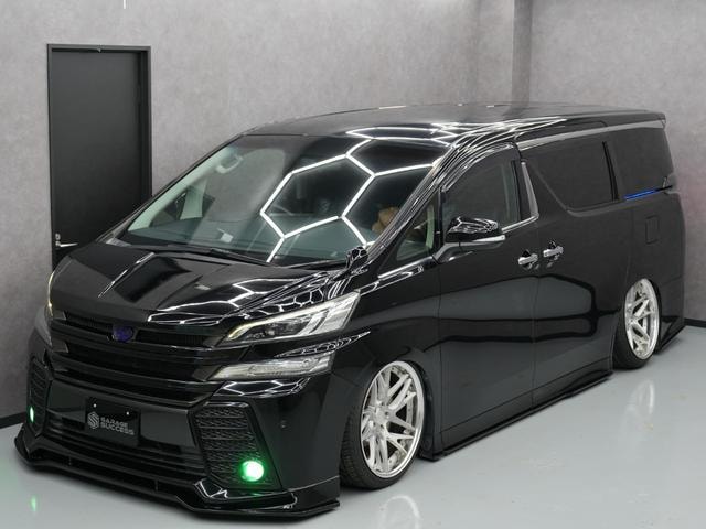 Миниатюра 59