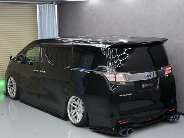 Миниатюра 62