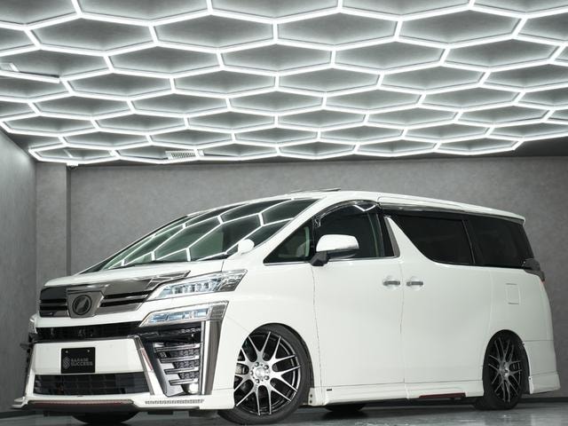 Миниатюра 12