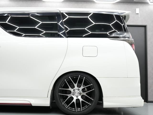 Миниатюра 20
