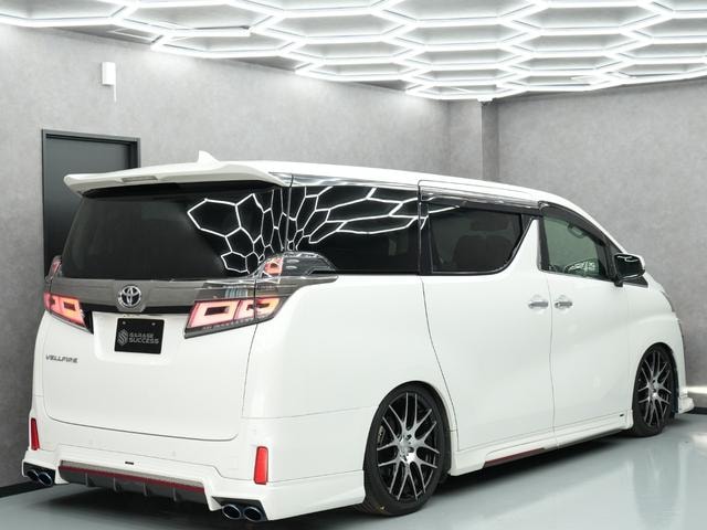 Миниатюра 54