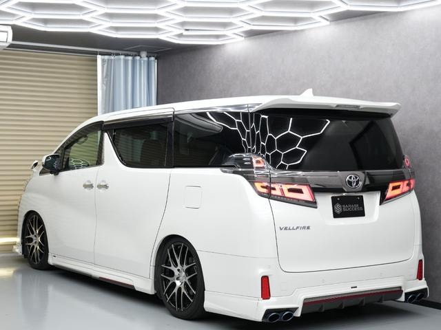 Миниатюра 55