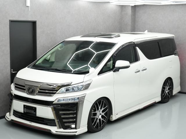 Миниатюра 57