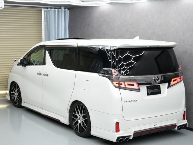 Миниатюра 60