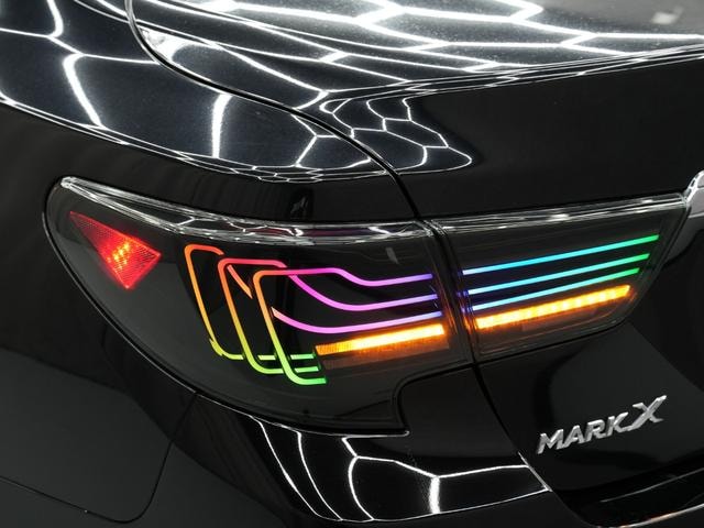 Миниатюра 11