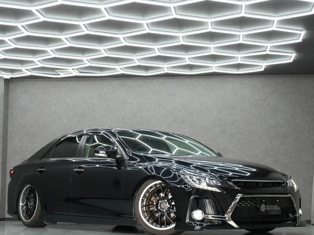 Миниатюра 42