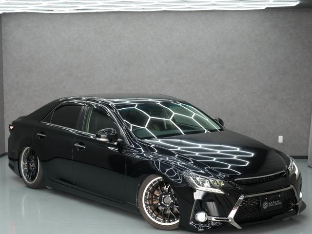 Миниатюра 43