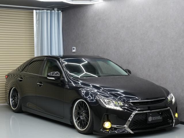 Миниатюра 52