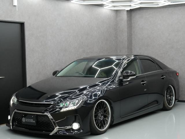 Миниатюра 53