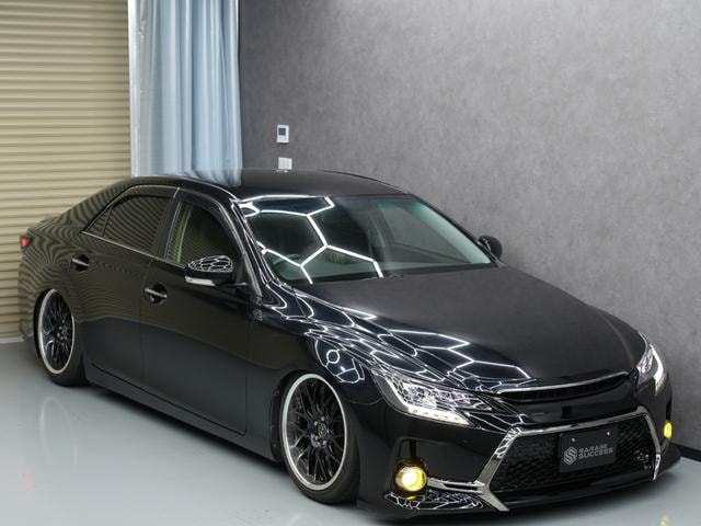 Миниатюра 56
