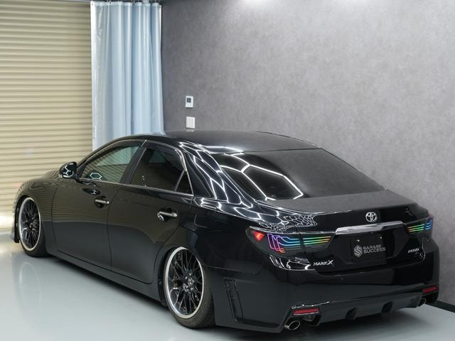 Миниатюра 60