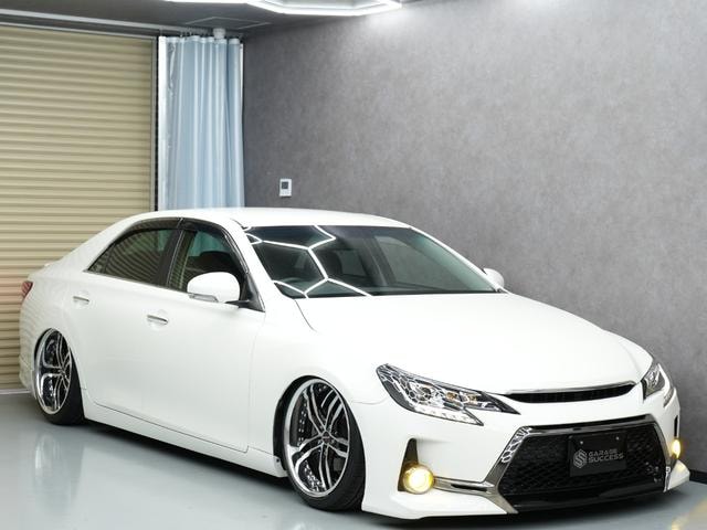 Миниатюра 52