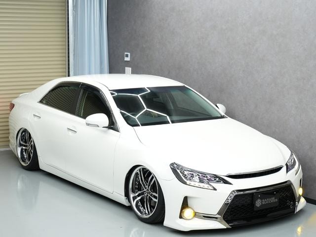Миниатюра 56