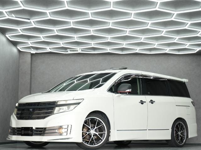 Миниатюра 12