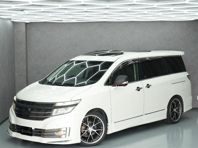 Миниатюра 13