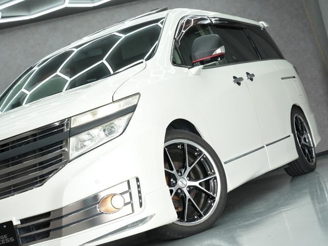 Миниатюра 14