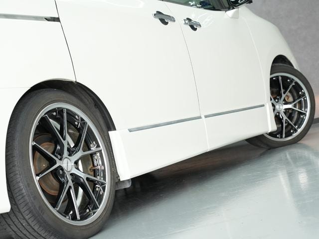 Миниатюра 18