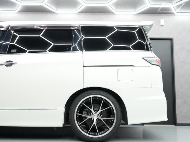 Миниатюра 20