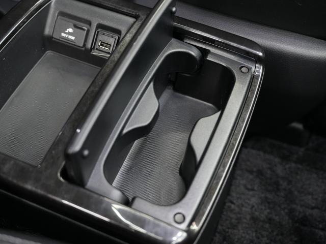 Миниатюра 38