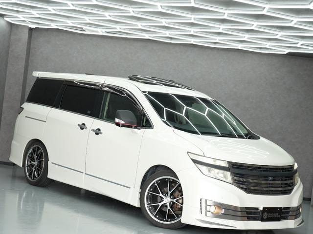 Миниатюра 41