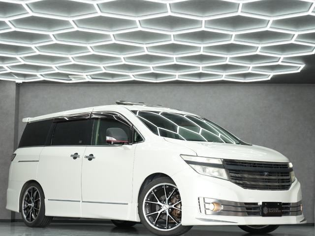 Миниатюра 42