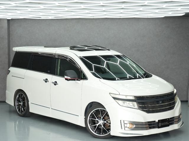 Миниатюра 43
