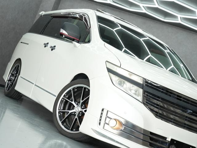 Миниатюра 44