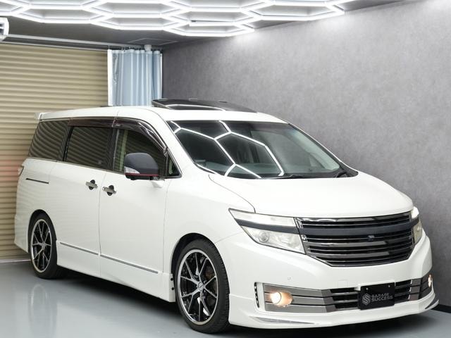 Миниатюра 52