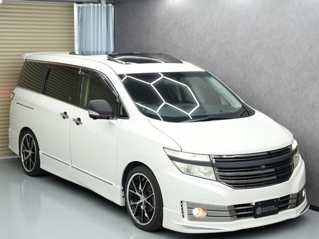 Миниатюра 56