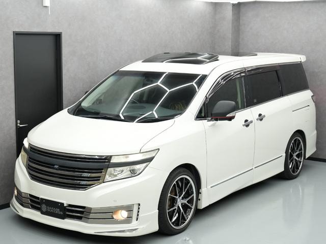 Миниатюра 57