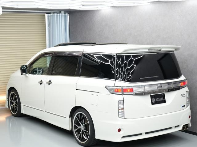 Миниатюра 60