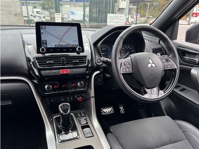 Миниатюра 21