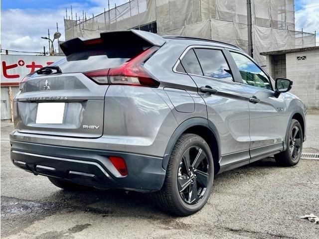 Миниатюра 40