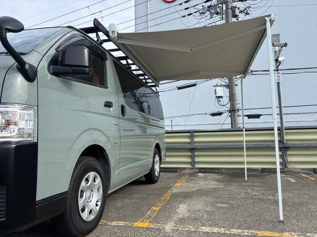 Миниатюра 10