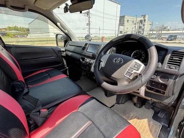 Миниатюра 23